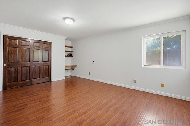 11344 Kelowna Rd., San Diego, CA 92126