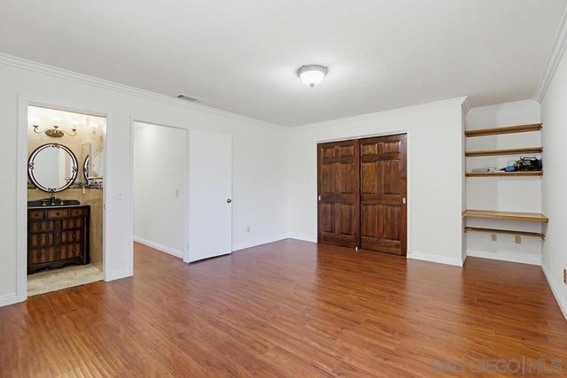 11344 Kelowna Rd., San Diego, CA 92126
