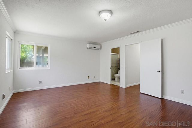 11344 Kelowna Rd., San Diego, CA 92126