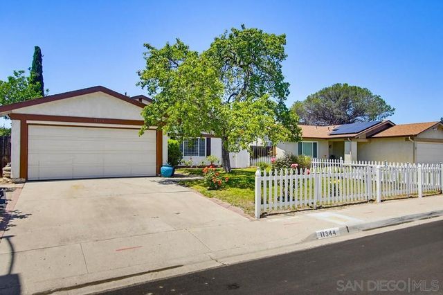 11344 Kelowna Rd., San Diego, CA 92126