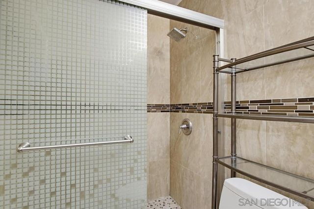 11344 Kelowna Rd., San Diego, CA 92126