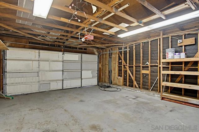 11344 Kelowna Rd., San Diego, CA 92126