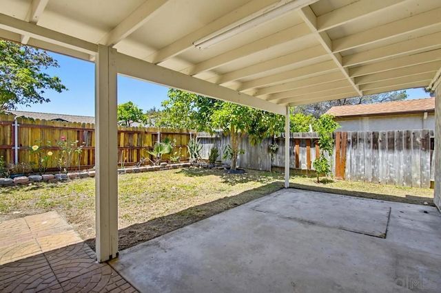 11344 Kelowna Rd., San Diego, CA 92126