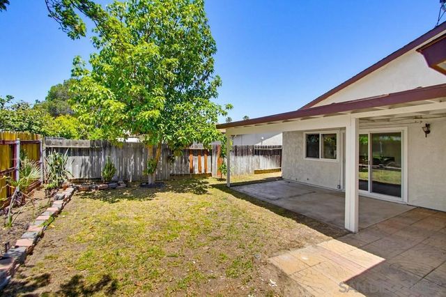 11344 Kelowna Rd., San Diego, CA 92126