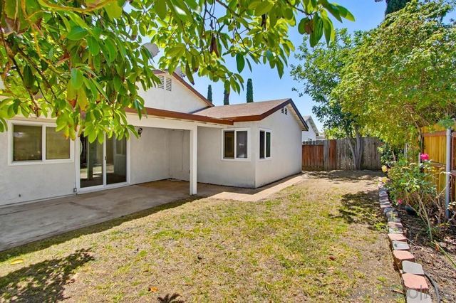 11344 Kelowna Rd., San Diego, CA 92126