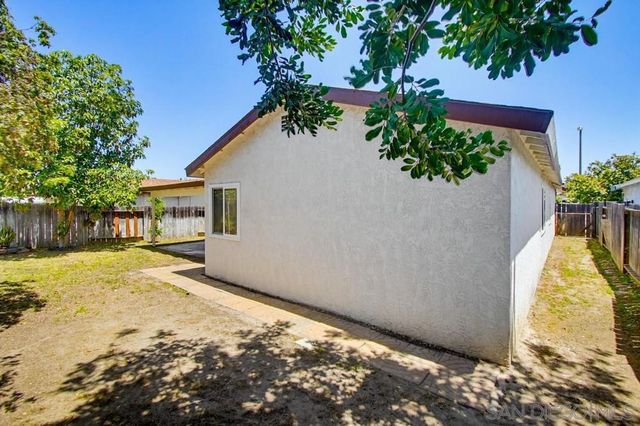 11344 Kelowna Rd., San Diego, CA 92126