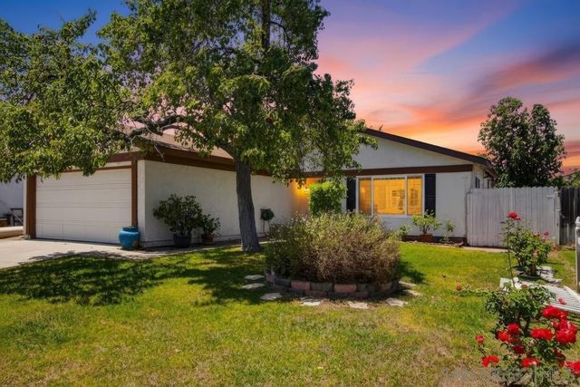 11344 Kelowna Rd., San Diego, CA 92126