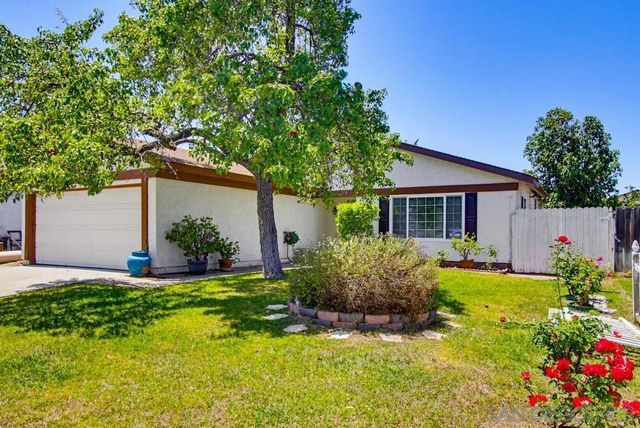 11344 Kelowna Rd., San Diego, CA 92126