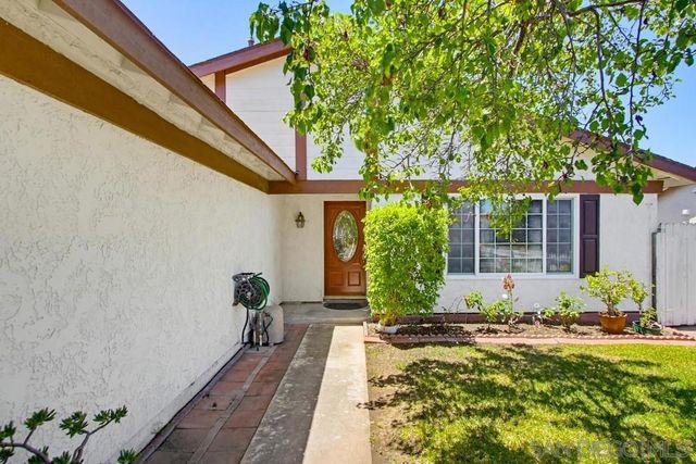 11344 Kelowna Rd., San Diego, CA 92126
