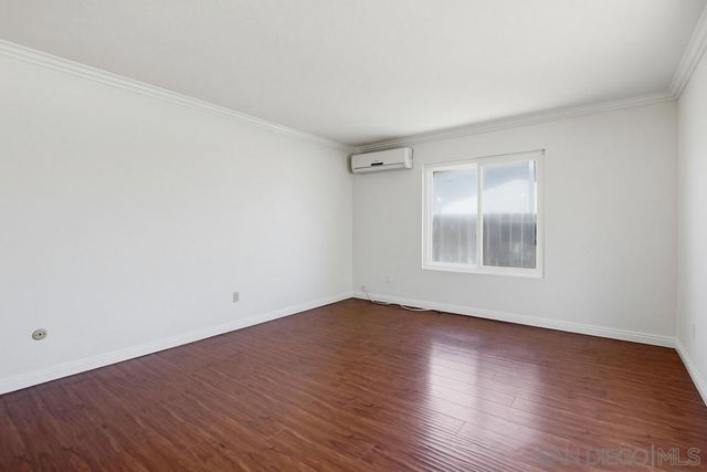 11344 Kelowna Rd., San Diego, CA 92126