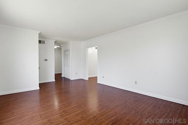 11344 Kelowna Rd., San Diego, CA 92126