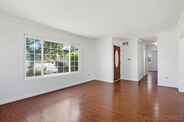 11344 Kelowna Rd., San Diego, CA 92126