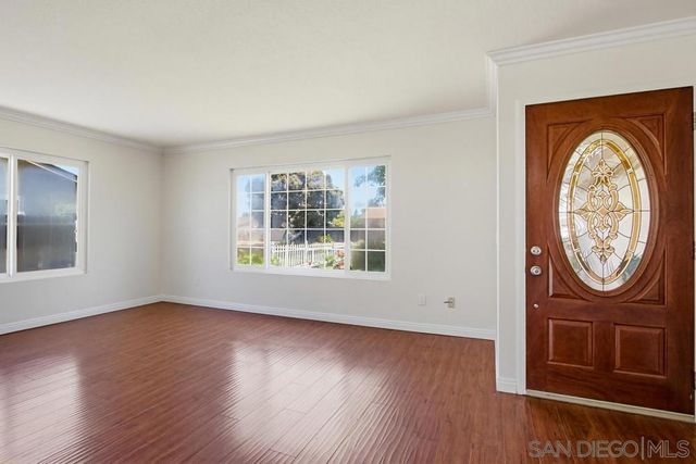 11344 Kelowna Rd., San Diego, CA 92126