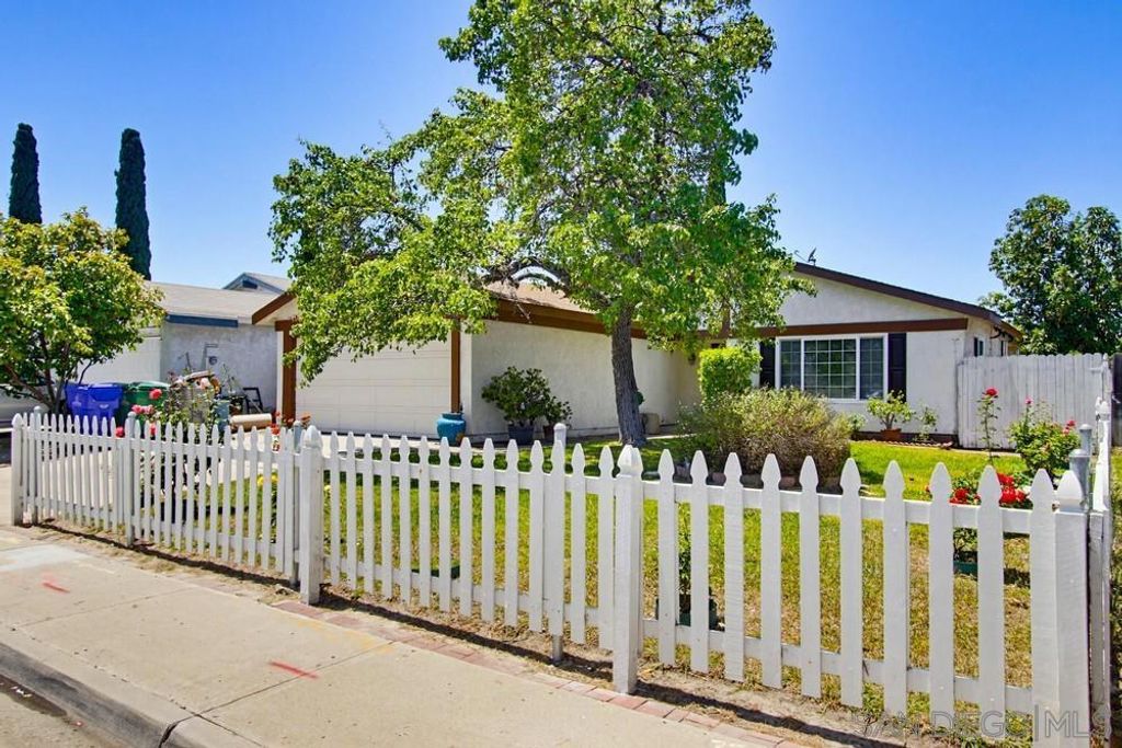 11344 Kelowna Rd., San Diego, CA 92126