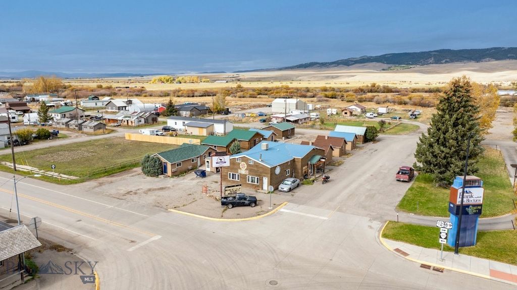 202 & 301 W Main, White Sulphur Springs, MT 59645 photo 10