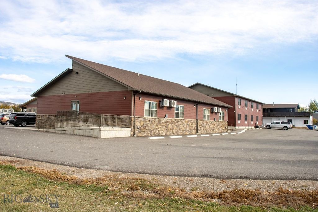 202 & 301 W Main, White Sulphur Springs, MT 59645 photo 16