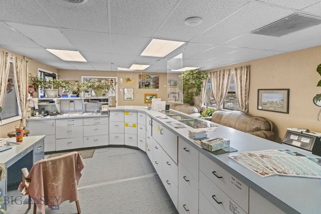 202 & 301 W Main, White Sulphur Springs, MT 59645 photo 18