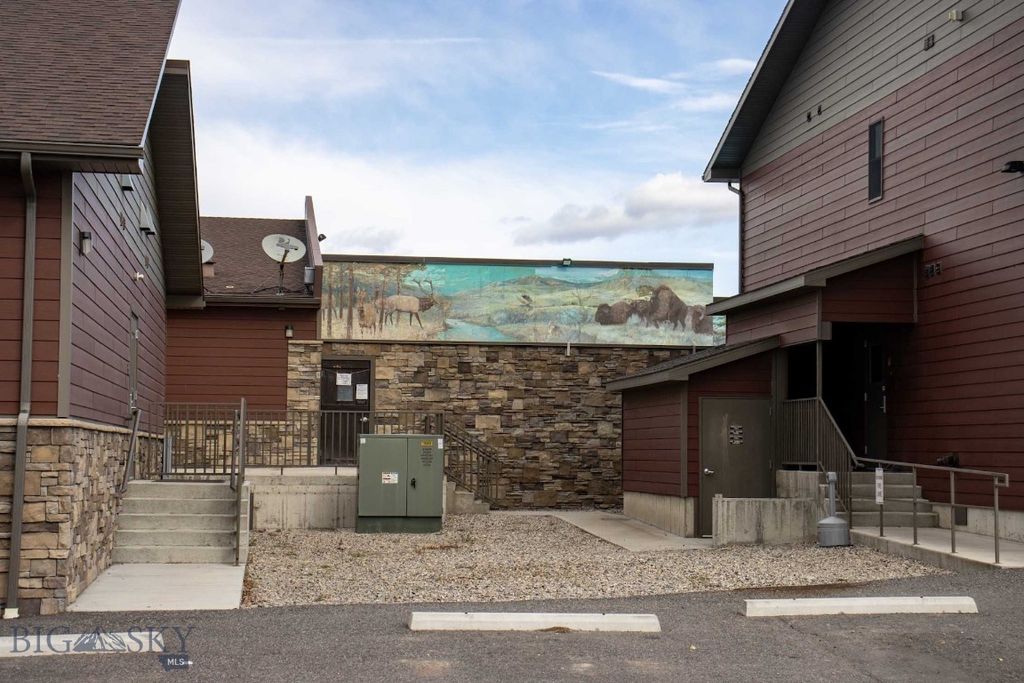 202 & 301 W Main, White Sulphur Springs, MT 59645 photo 19