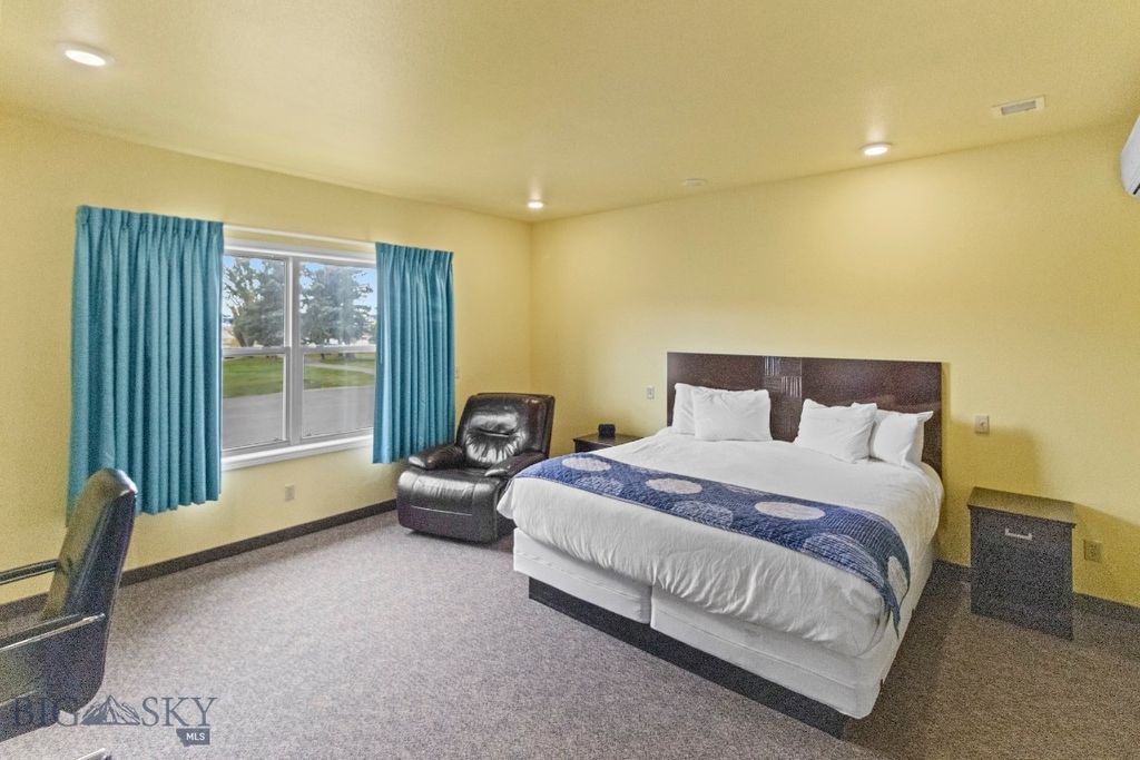 202 & 301 W Main, White Sulphur Springs, MT 59645 photo 21