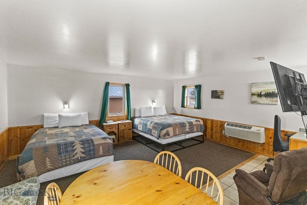 202 & 301 W Main, White Sulphur Springs, MT 59645 photo 22