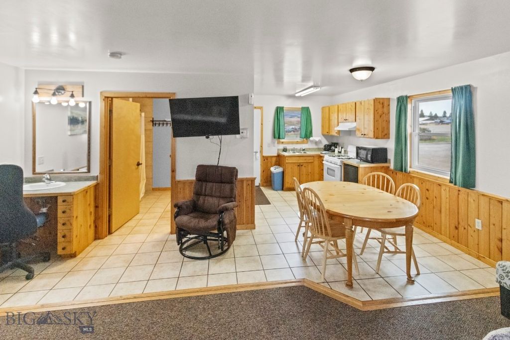 202 & 301 W Main, White Sulphur Springs, MT 59645 photo 23