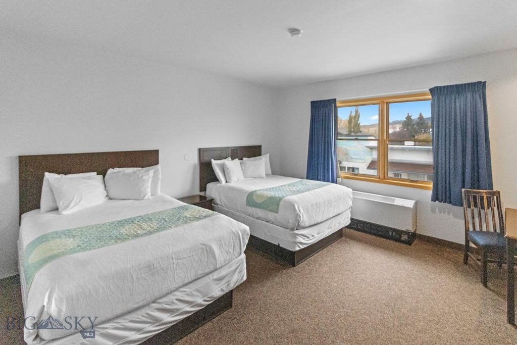 202 & 301 W Main, White Sulphur Springs, MT 59645 photo 24