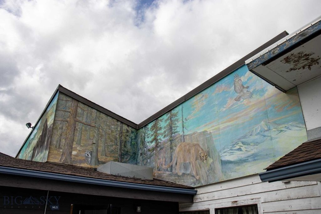 202 & 301 W Main, White Sulphur Springs, MT 59645 photo 28