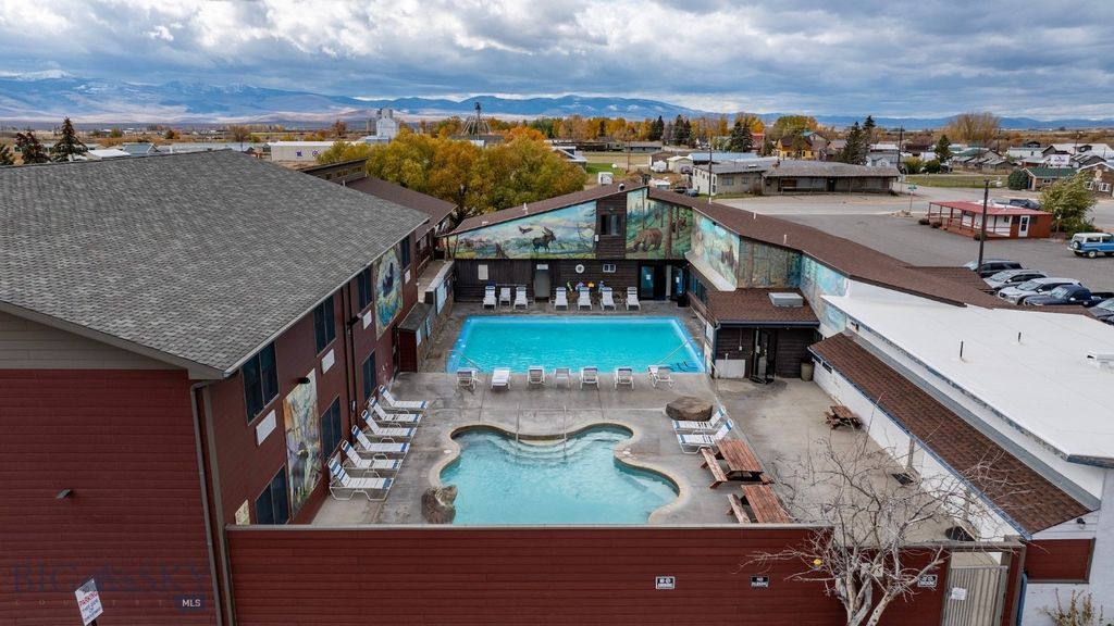 202 & 301 W Main, White Sulphur Springs, MT 59645 photo 8