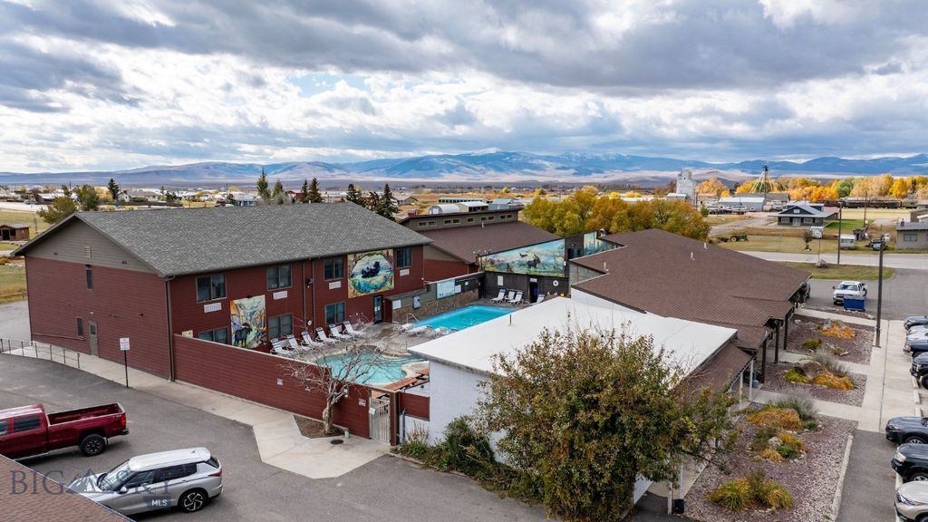 202 & 301 W Main, White Sulphur Springs, MT 59645 photo 9