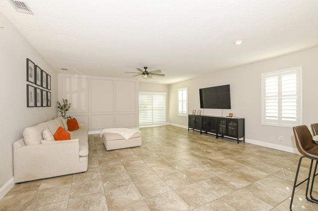 10814 SW Cremona Way, Port St. Lucie, Port St Lucie, FL 34987