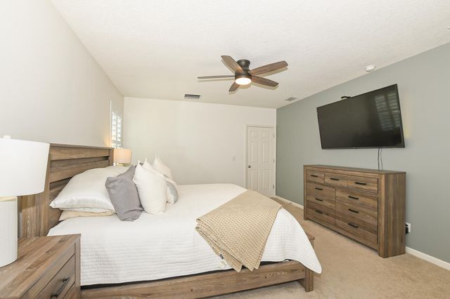 10814 SW Cremona Way, Port St. Lucie, Port St Lucie, FL 34987