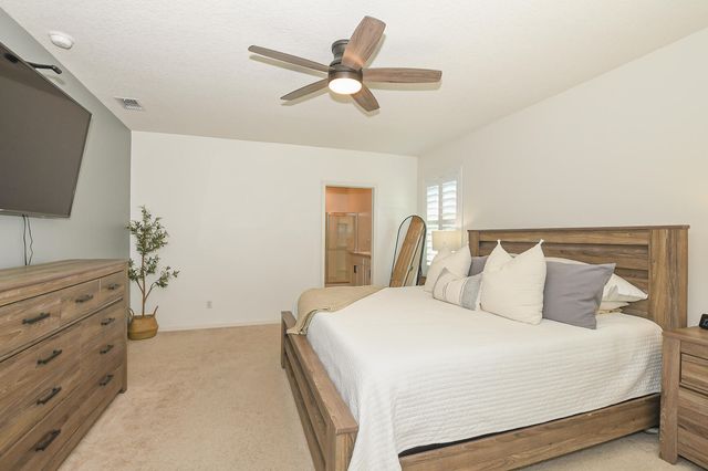 10814 SW Cremona Way, Port St. Lucie, Port St Lucie, FL 34987