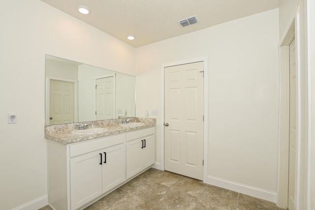 10814 SW Cremona Way, Port St. Lucie, Port St Lucie, FL 34987