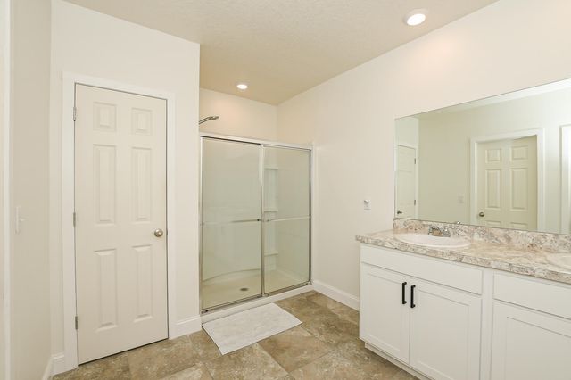 10814 SW Cremona Way, Port St. Lucie, Port St Lucie, FL 34987