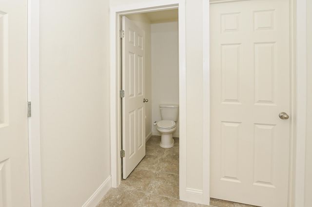 10814 SW Cremona Way, Port St. Lucie, Port St Lucie, FL 34987