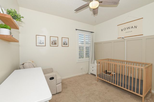 10814 SW Cremona Way, Port St. Lucie, Port St Lucie, FL 34987