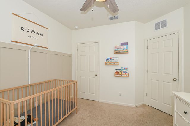 10814 SW Cremona Way, Port St. Lucie, Port St Lucie, FL 34987