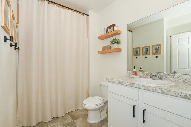 10814 SW Cremona Way, Port St. Lucie, Port St Lucie, FL 34987