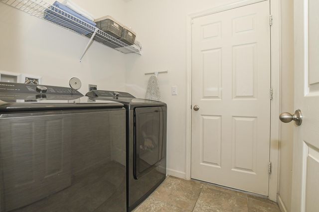 10814 SW Cremona Way, Port St. Lucie, Port St Lucie, FL 34987