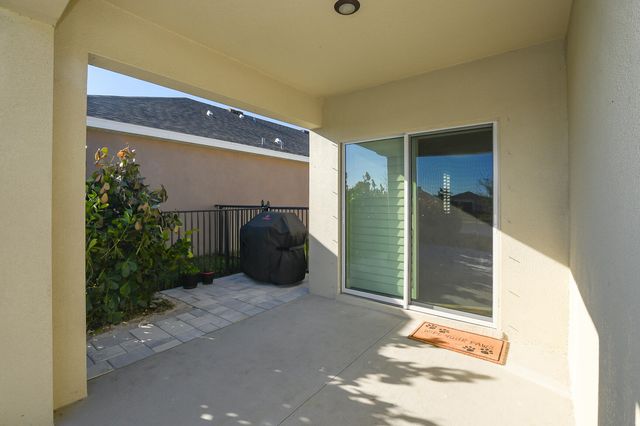 10814 SW Cremona Way, Port St. Lucie, Port St Lucie, FL 34987