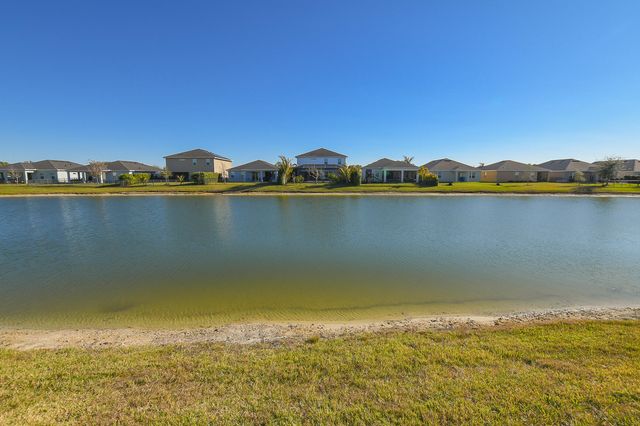 10814 SW Cremona Way, Port St. Lucie, Port St Lucie, FL 34987