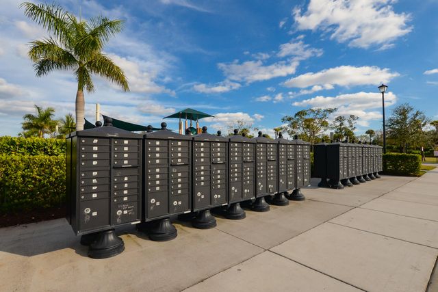 10814 SW Cremona Way, Port St. Lucie, Port St Lucie, FL 34987