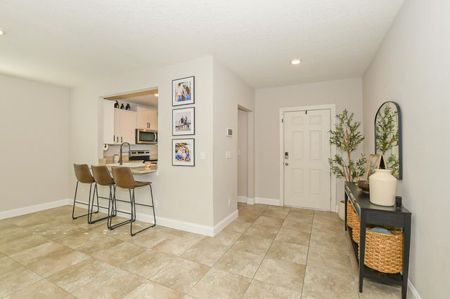 10814 SW Cremona Way, Port St. Lucie, Port St Lucie, FL 34987