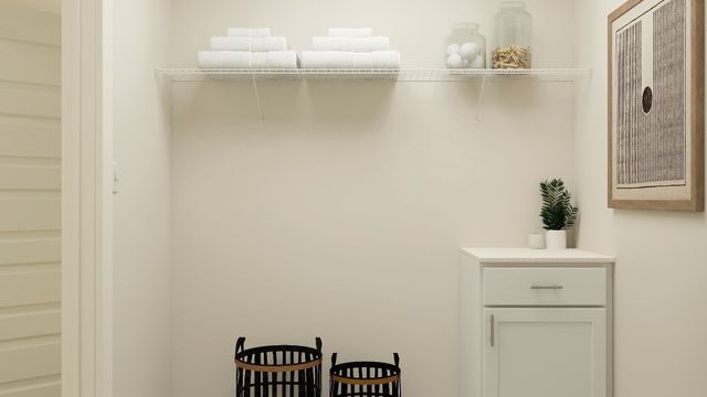 552 Sugarberry Court, Clarksville, TN 37043