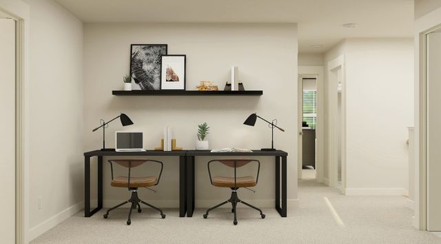 552 Sugarberry Court, Clarksville, TN 37043