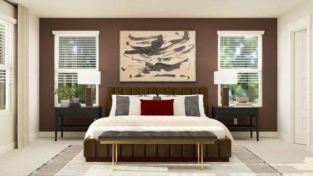 552 Sugarberry Court, Clarksville, TN 37043