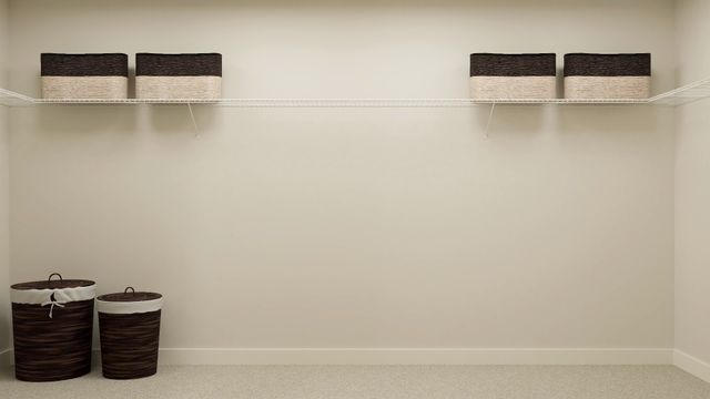 552 Sugarberry Court, Clarksville, TN 37043