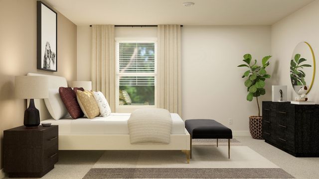 552 Sugarberry Court, Clarksville, TN 37043