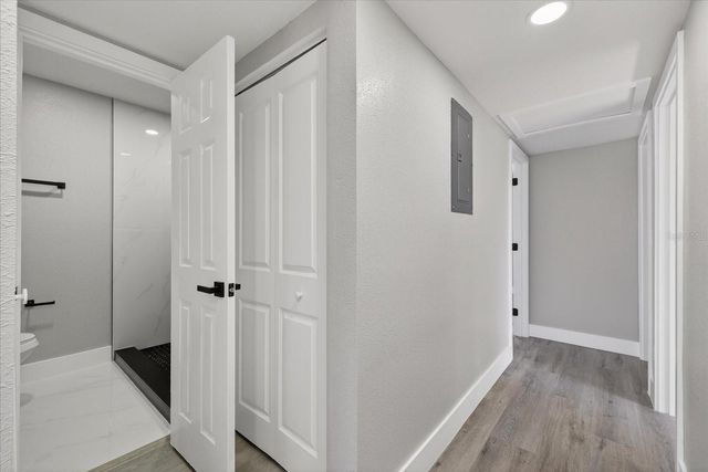 4503 W CLIFTON STREET, Tampa, FL 33614