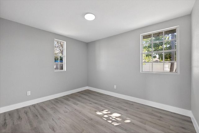 4503 W CLIFTON STREET, Tampa, FL 33614